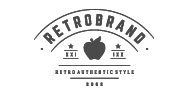 Brand logo